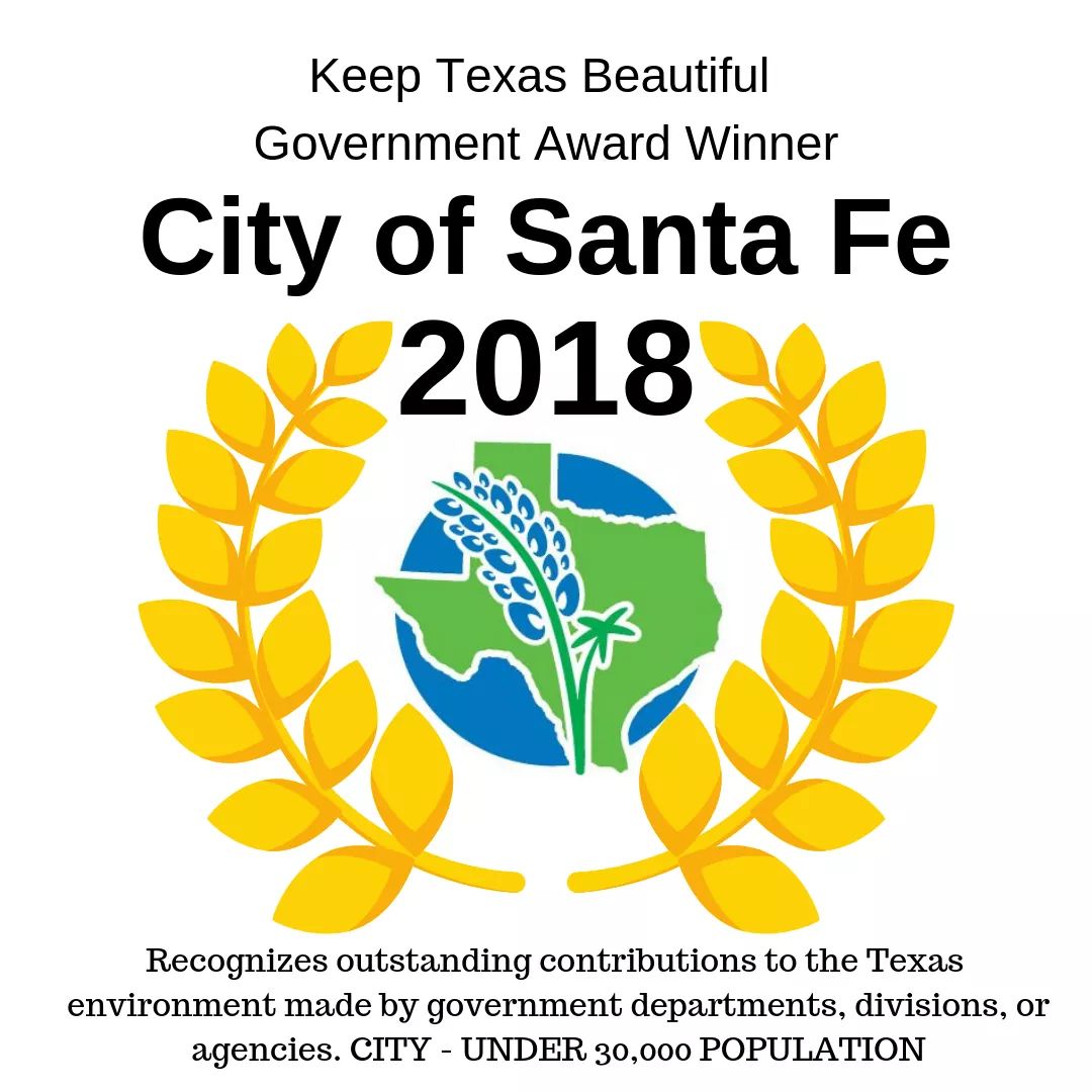 ksftxb's tweet photo. @KeepTxBeautiful to honor the City of Santa Fe at conference in June.

Read more: https://t.co/gqypDO8EgM https://t.co/24USIVMvoe