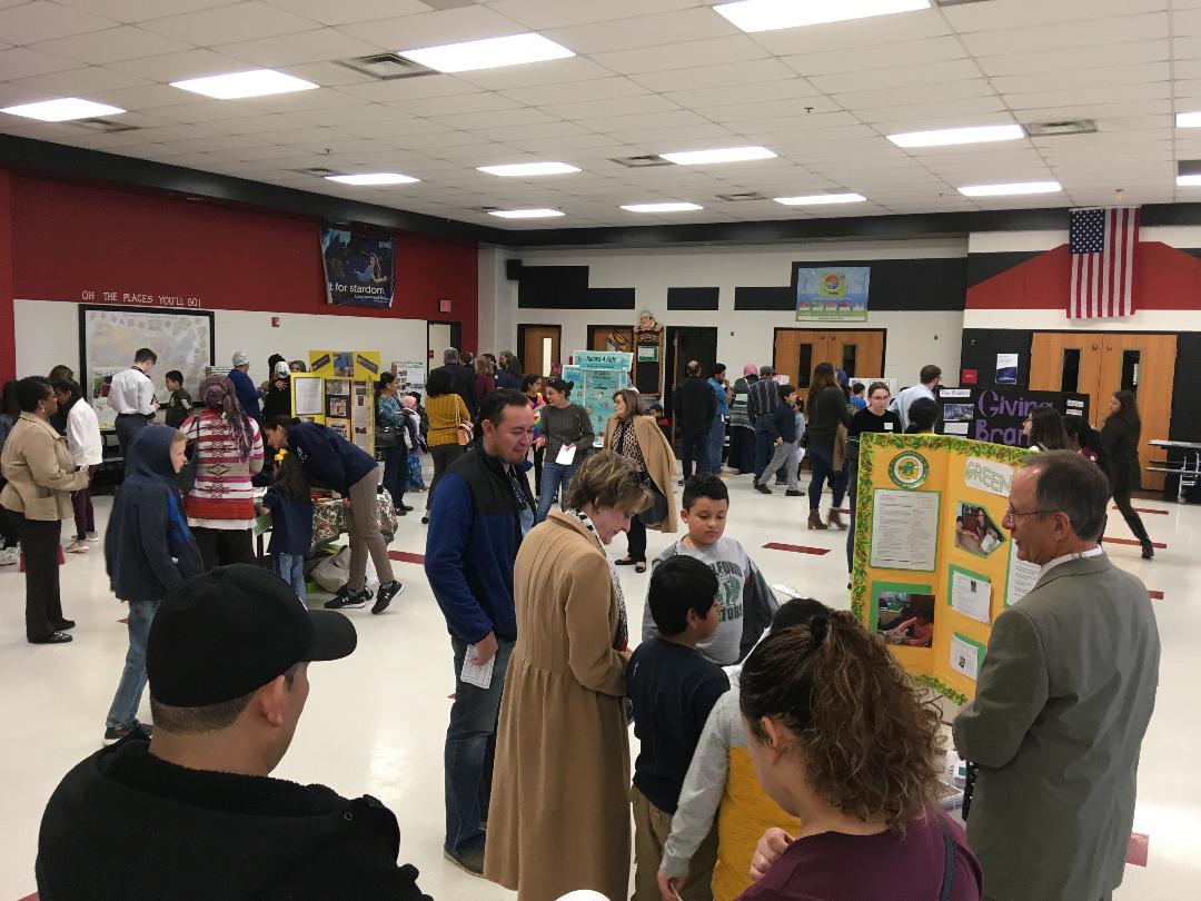 NoVAOutside tweet media