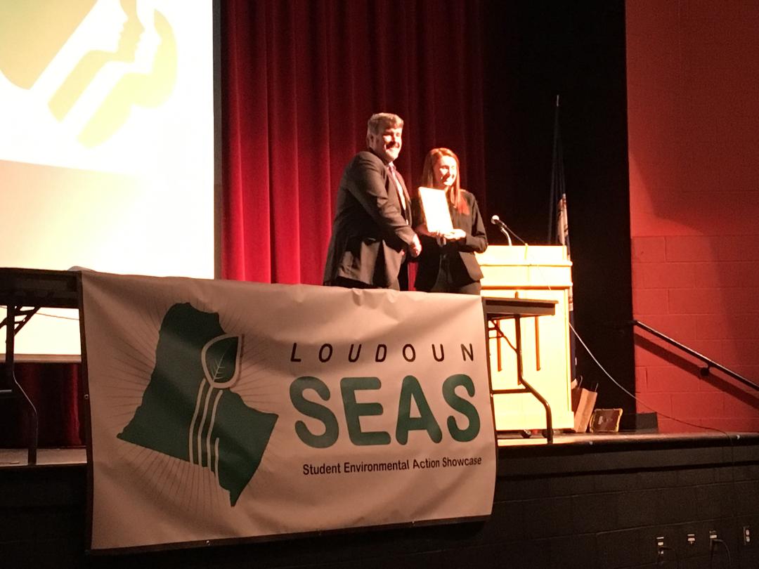 NoVAOutside tweet media