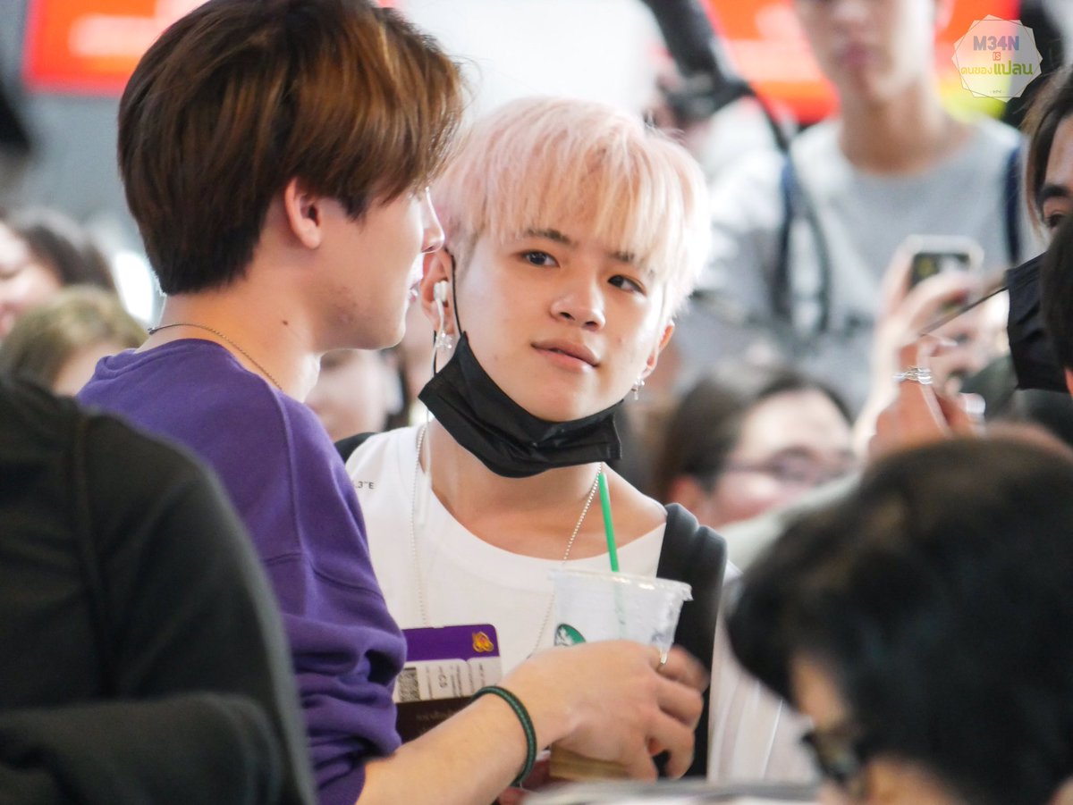 bayue0708's tweet photo. love 2wish💚💙��待新剧~
cr:logo
#Remindersเพราะคิดถึง
#2wish https://t.co/JWT4lik9r0