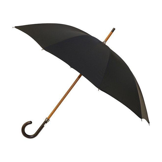 BPFC24's tweet photo. Pour celles et ceux que la météo rebute, admirez ce petit bijou de technologie ⬇️ #BPFCvsASSE à 18h30 avec soirée #Tapas https://t.co/0qT5yMRJpj