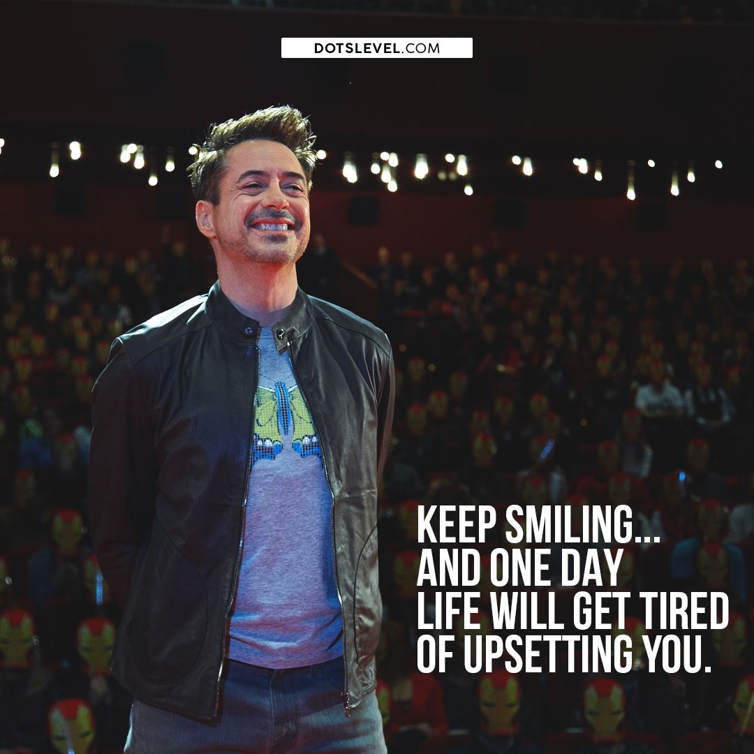 dotslevel tweet picture