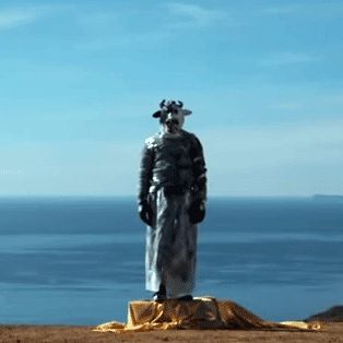 JerrysMasterkey's tweet photo. Can I count the ways and times we have been told to chip away the cement? No I can't; can you? It seems that it was a major theme of Master Keys Mastermind Alliance and rightfully so.

#MKE #NothingLikeIt #MasterKetExperience
https://t.co/F7oszSHITL https://t.co/qjyi3kNMVq