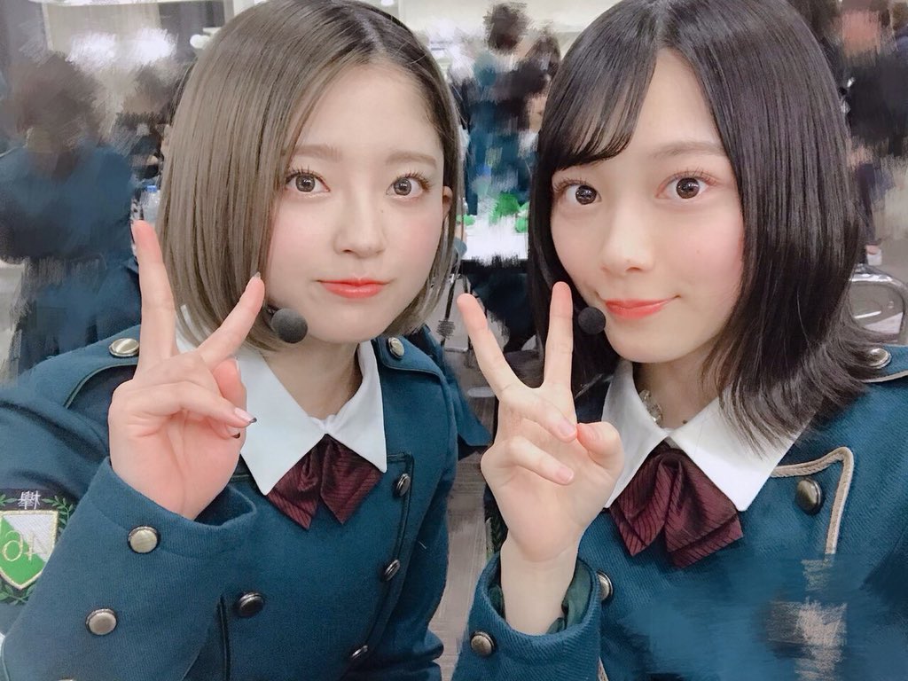 Etiqueta 女ヲタの醜い嫉妬 Al Twitter