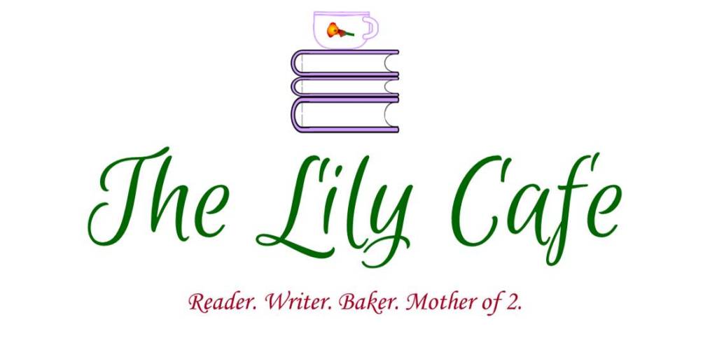 meredithmill's tweet image. The Lily Cafe Digest, No. 2 associationofmerrymakers.wordpress.com/2019/04/06/the…