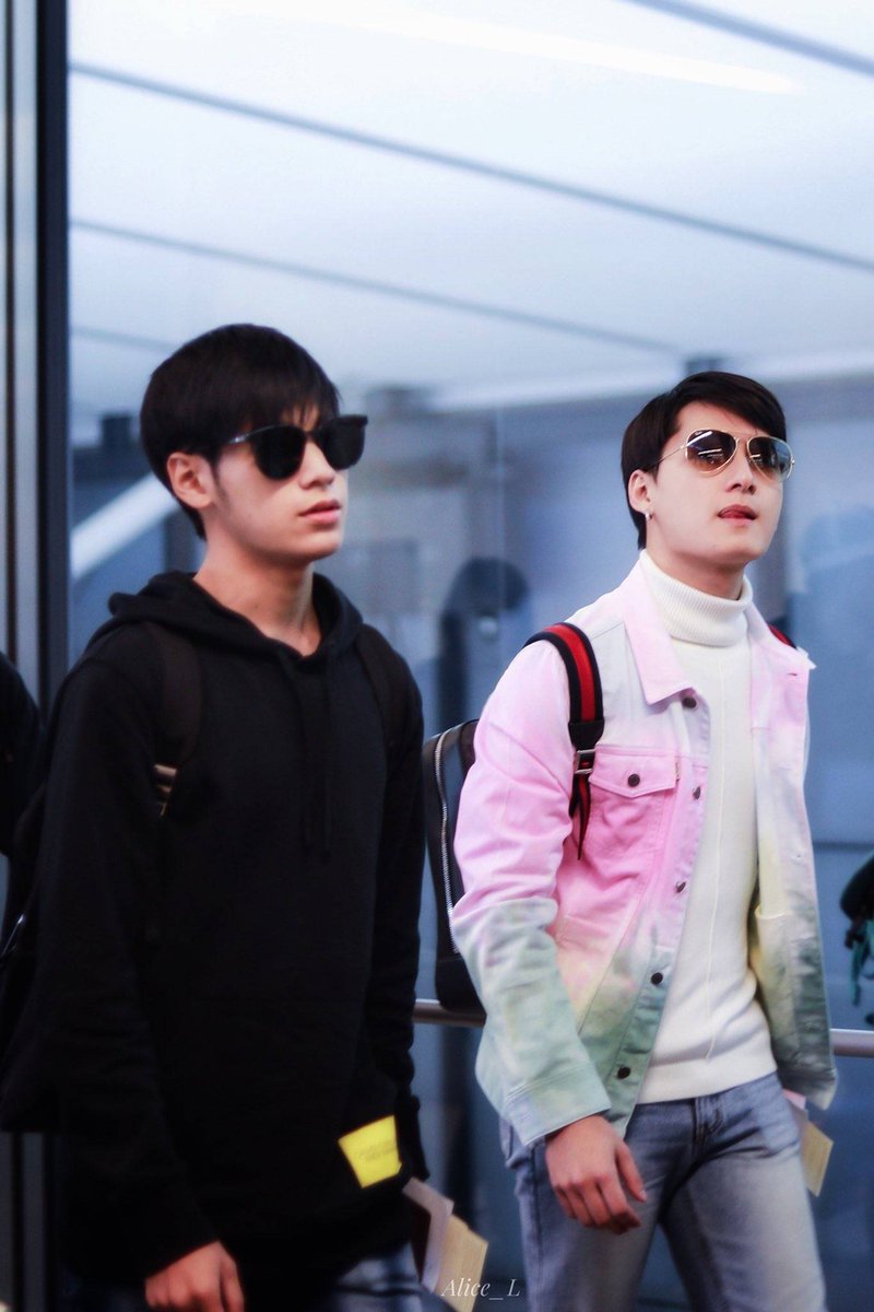 W1q70oRbfxQcZuF's tweet photo. #sotusStheseries
#ทีมพีรญา 一年生，一生推❤️❤️❤️❤️ https://t.co/6LZkzJMcMC