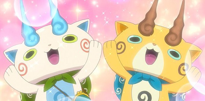 妖ウォのtwitterイラスト検索結果