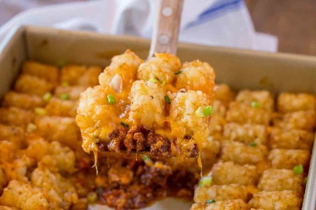 keith_jams's tweet image. 16 Of The Best Midwest #recipes The Rest Of The World Needs To Try. #food bzfd.it/2IdSsay