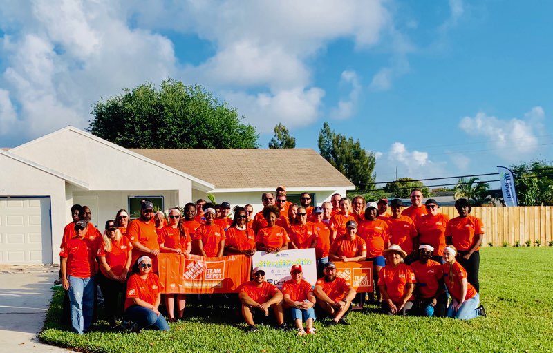 Rick Gallagher tweet media