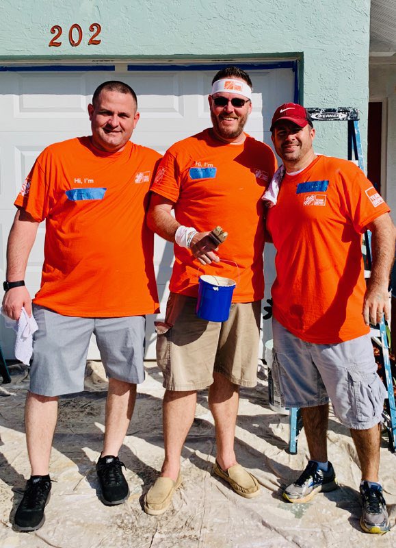 Rick Gallagher tweet media