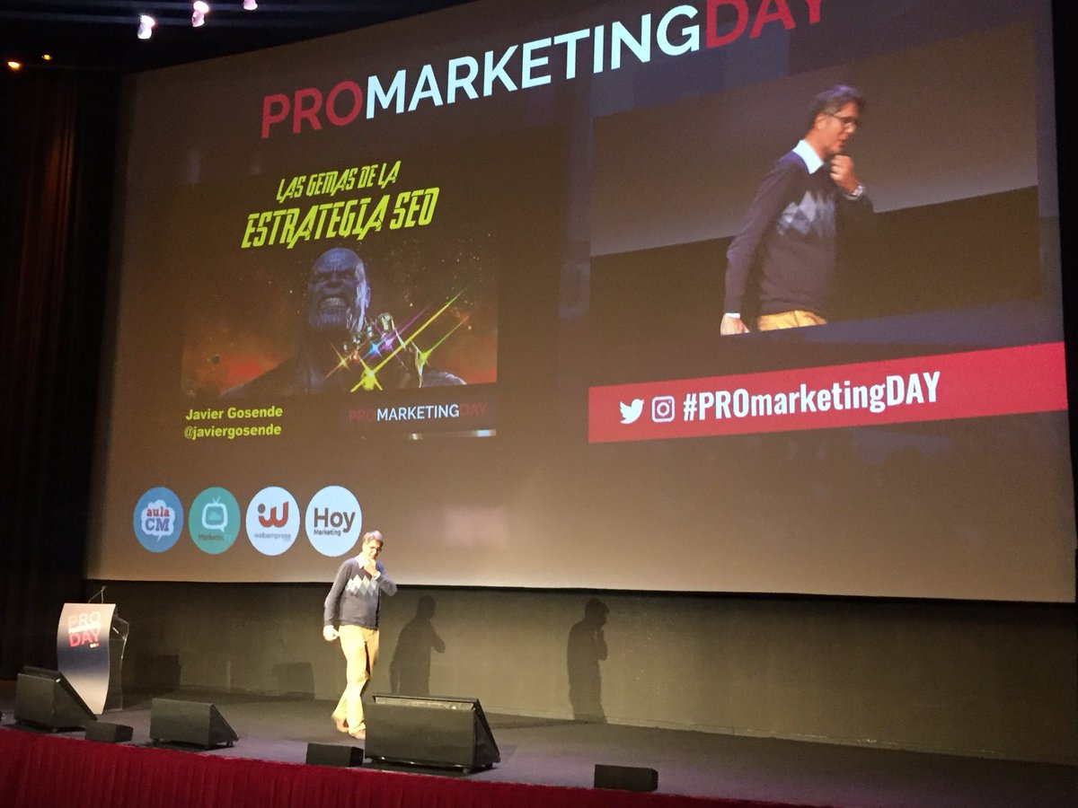 AlmudenaFy's tweet photo. Estrategias SEO! Una metodología para cada cliente 🚦🎯 #PROmanrketingDAY #marketingdigital  #marketing #SaturdayMorning #SaturdayThoughts #madrid https://t.co/sY6IX6rFtu