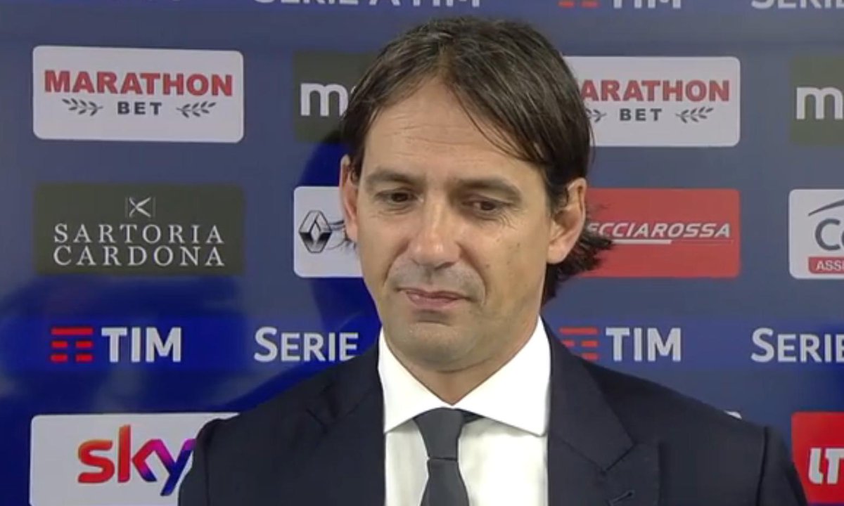 Fcinter1908 on Twitter: 