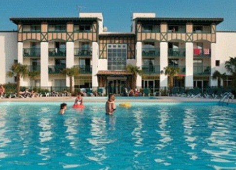 #Moliets residence #Oree #Immobilier #lmnp Opportunité Prix . Appartement 3 pièces #Investissement 80000€ : ow.ly/cI8d30ol13h 
Découvrez notre #visitevirtuelle #visite360 #360views : ow.ly/ubLS30ol0VF