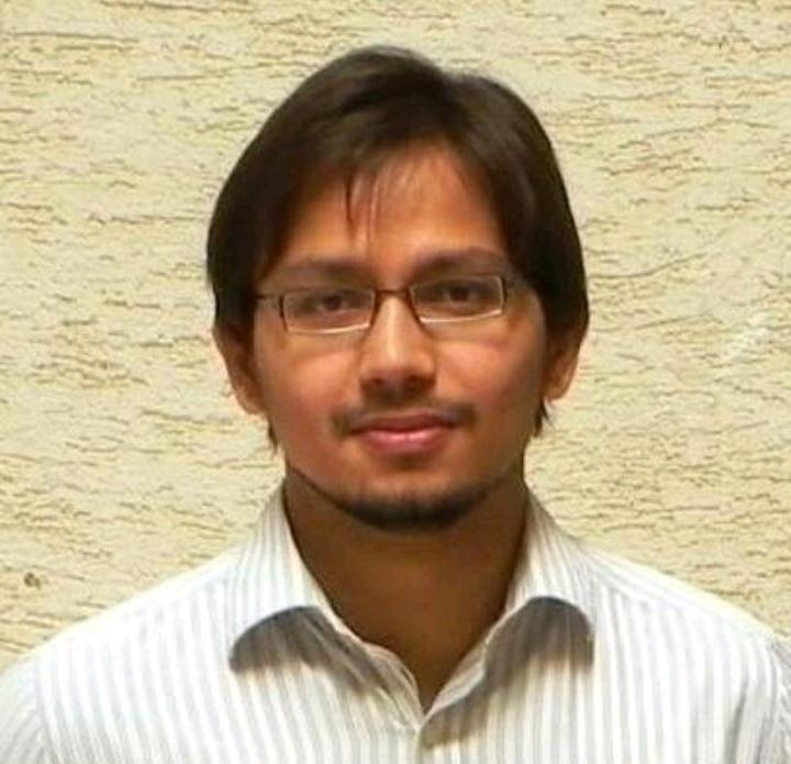 NITIE_Alumni's tweet photo. We are proud to inform you that our alumnus @sandeepnailwal's firm @maticnetwork will be doing a  public sale on the world's largest crypto exchange - @binance, at a base valuation of USD 26.3 million (INR 190+ Crore). 

(1/2) https://t.co/2h3clkmugq