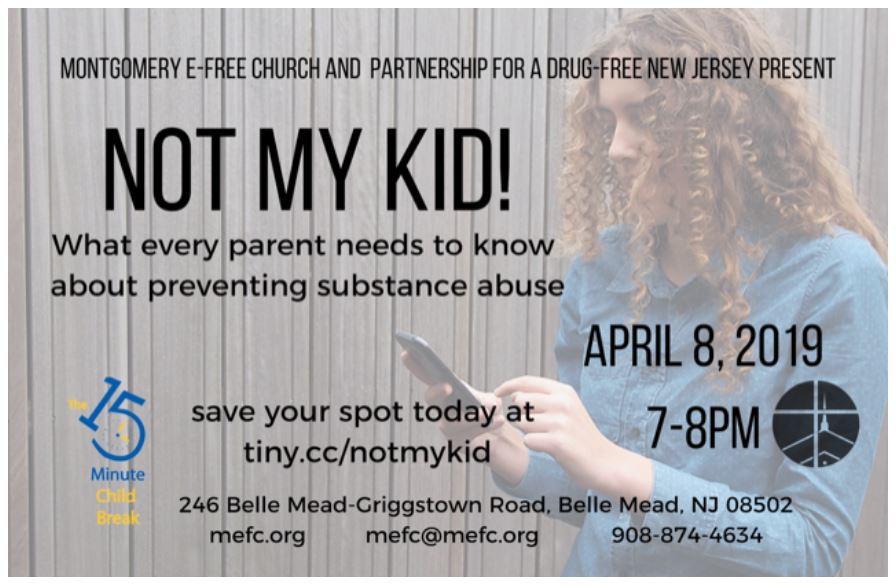 For those that might be interested.....