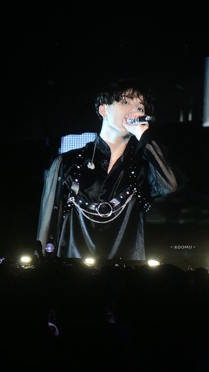 axmgii's tweet photo. จอนจองกุกกกกกกกก
#BTSLoveYorselfinBKK 
#BTSLoveYourselfBKK https://t.co/ZklQ2TyUVo
