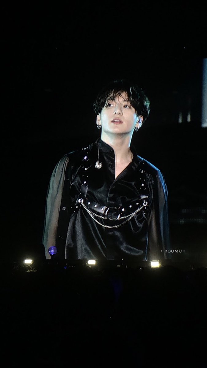 axmgii's tweet photo. จอนจองกุกกกกกกกก
#BTSLoveYorselfinBKK 
#BTSLoveYourselfBKK https://t.co/ZklQ2TyUVo