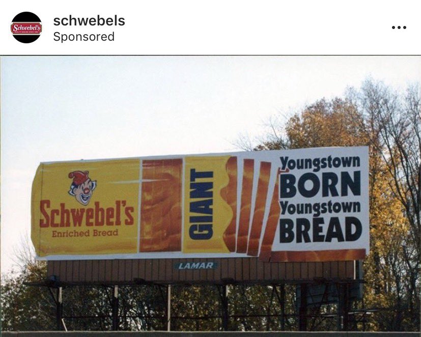 Chelsea Spears tweet media