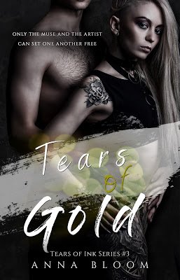 vernadene2's tweet photo. Tears of Gold by Anna Bloom - Release
Genre: Contemporary Romance
#TearsofGold #AnnaBloom #BareNakedWords
https://t.co/G2VNs4NhDH
@annabloombooks @BareNakedWords https://t.co/Wgpeo923bB