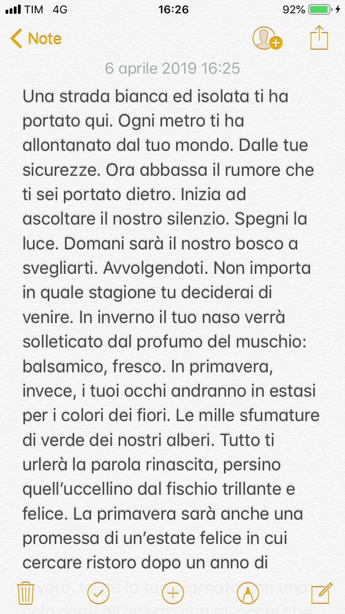 Isabella Mignani tweet media