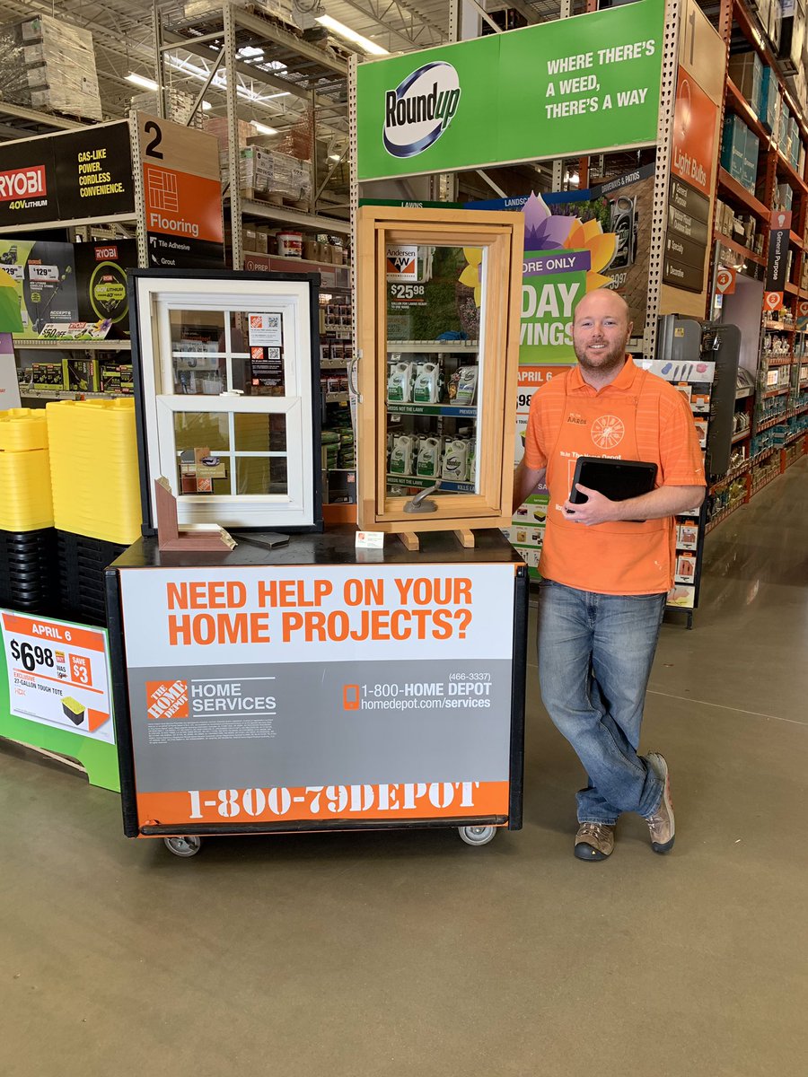 Bobby Porter tweet media