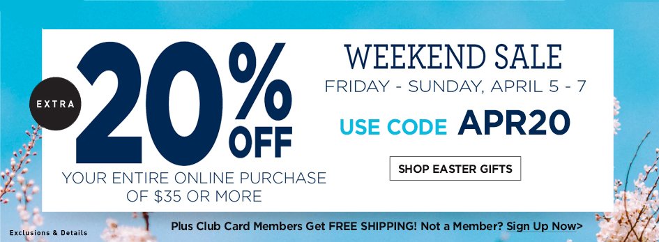 libraryuserguy's tweet photo. Still Time - Weekend sale 20% all purchases of $35 or more. Still time  to get all your BOOK titles! https://t.co/d7pEeydarB #books  #librarypeople #libraryusergroup #sale https://t.co/6LyqNHGUpB
