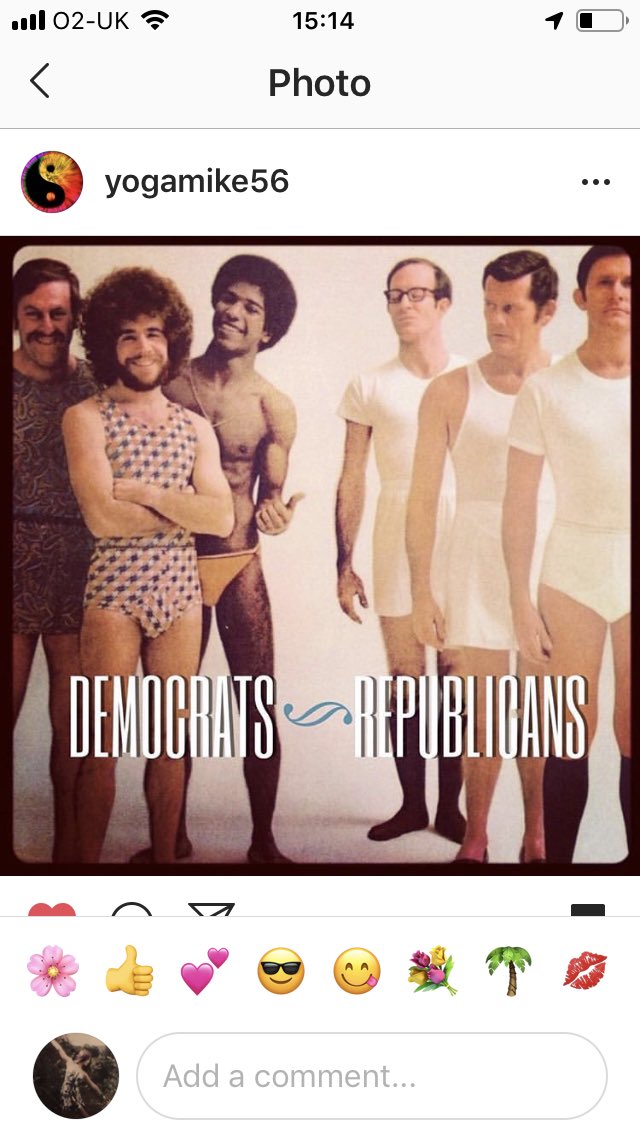 DonnaKing (@efitdam) on Twitter photo 