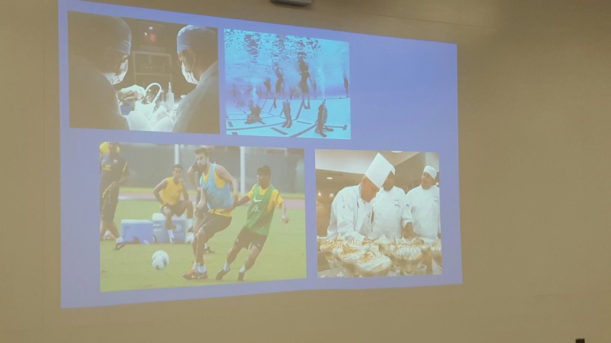 Joha3575's tweet image. PD is truly about changing the realities of the world. It's about practice and reflection. #WeAreLearning #LimitlessCuriosity