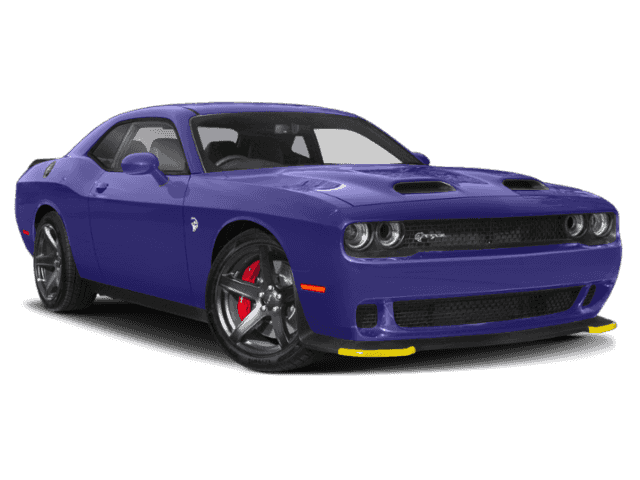 Lebanon_CDJR's tweet photo. We are Plum Crazy over this NEW 2019 Dodge Challenger SRT® Hellcat Redeye! #moremuscle #King #Lebanon
https://t.co/PbjX3rZE47 https://t.co/snO5RZPG4m