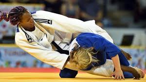 GotayTorres's tweet photo. La #cubana Maylín del Toro en 63 kg, acaba de obtener la medalla de oro en el  #Grand Prix de Antalya. 
@InderCuba 
@CanalCaribeCuba https://t.co/7nZgaYuBGj