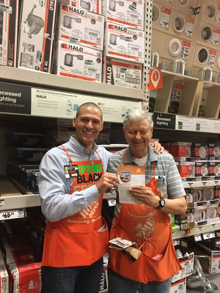Sherrye Harmon (@harmonsherrye) on Twitter photo Congratulations to Gus D27 #0551 being presented a Homer Award from our DM Joey for his amazing customer service.Keep up the great job taking care of our customers!!!
<a href="/ConstantinoJoey/">Joey Constantino</a> <a href="/jimbobshaw/">Murderburger</a> <a href="/YanetTrevino/">yanettreviño</a> <a href="/dandx45/">Daniel jordan</a> @RyanHostetler4 <a href="/D_Hirsch17/">David Hirschfelder</a> <a href="/METNicole/">Nicole</a> Congratulations to Gus D27 #0551 being presented a Homer Award from our DM Joey for his amazing customer service.Keep up the great job taking care of our customers!!!
<a href="/ConstantinoJoey/">Joey Constantino</a> <a href="/jimbobshaw/">Murderburger</a> <a href="/YanetTrevino/">yanettreviño</a> <a href="/dandx45/">Daniel jordan</a> @RyanHostetler4 <a href="/D_Hirsch17/">David Hirschfelder</a> <a href="/METNicole/">Nicole</a>