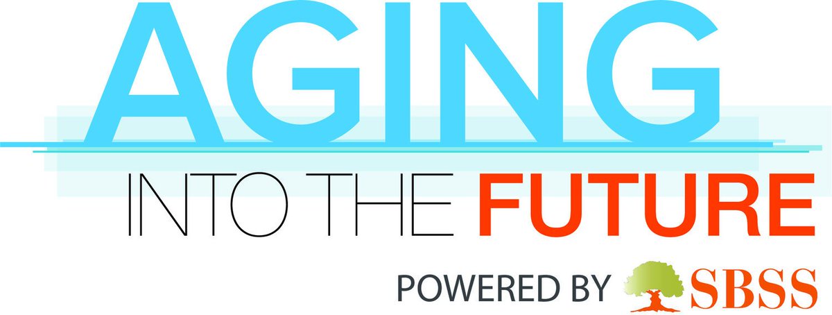 We're here at the <a href="/ConventionLA/">LA Convention Center</a> for <a href="/AITFLA/">Aging Into The Future LA</a> conference and expo! Stop by our booth and say hello! #AIFT ow.ly/gi4U50p0o4J