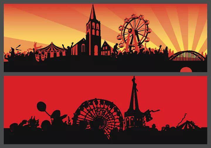 Skyline Keidagen 2018 keidagen.nl/skyline-keidag…