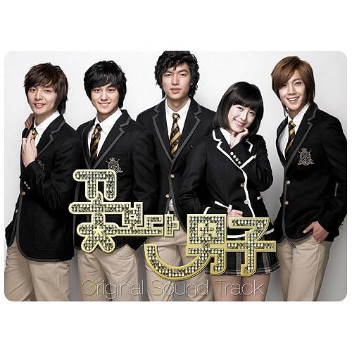 pannatic's tweet photo. K-Netz reminiscence over how great Boys Before Flowers’ OSTs are + mention other K-Dramas with great OSTs

https://t.co/zl9r0tnL1f https://t.co/AQGwnfkxip
