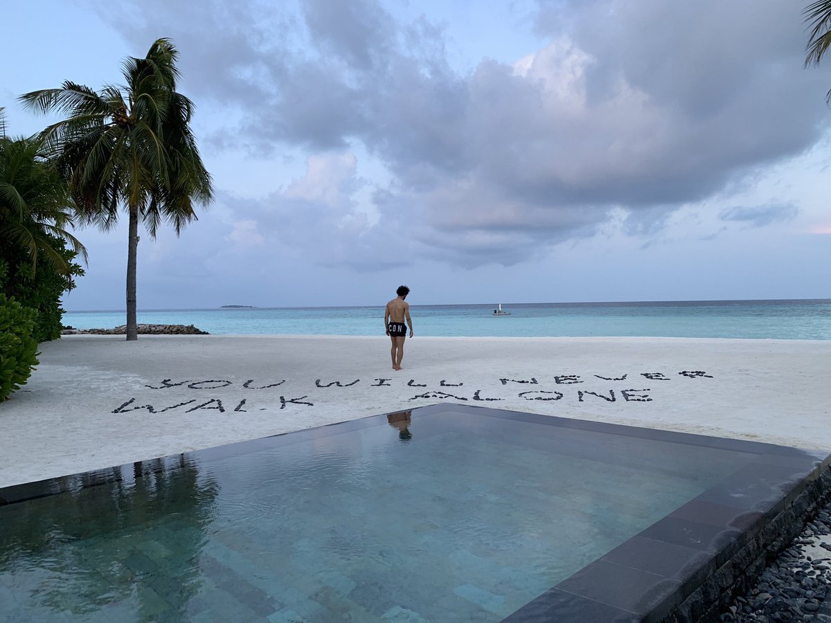 Ben Kelly tweet media