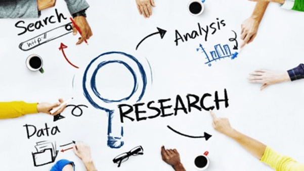 AssignB's tweet image. Get Research Writing Services from Assign Bay. #research #academicwritinng