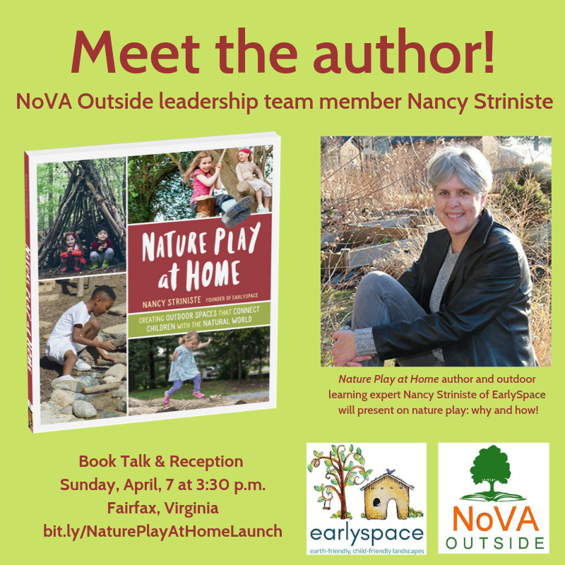 NoVAOutside tweet media