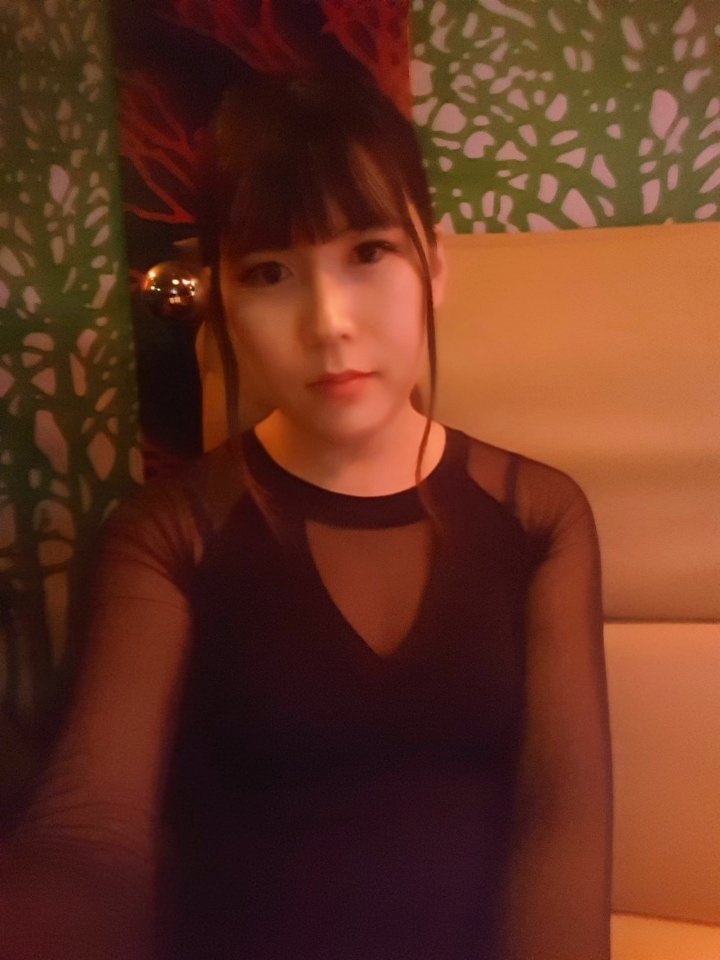 허브와 같이 하게된 세영이 입니다~ 
허브 많이 방문해 주세요 ^~^
#신촌허브