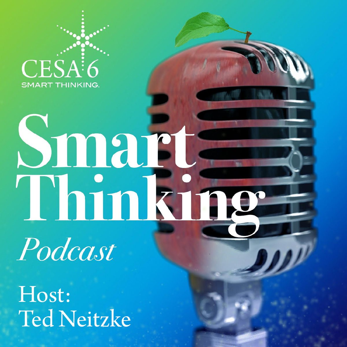 JillMHoven's tweet photo. It's #SPRINGBREAK season-take a listen to this great episode-laugh, & find ways to use your time well-even on break, toward being a buffalo leader! #BeBuffalo https://t.co/0TkqN4QUBD #LeadershipDevelopment thx @tneitzke https://t.co/hgbreKXCdp
