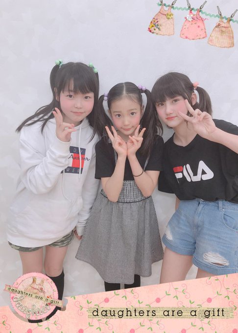 Twitterのコスプレ画像29