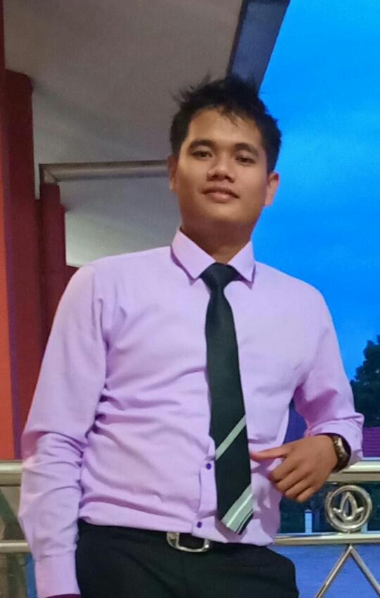 judihar's tweet photo. the next... https://t.co/3ZzURW6kmL