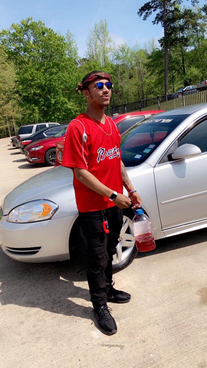 Deuce /G\ates ♌️15 tweet media