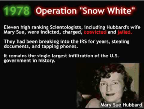 EndOfCycle1's tweet photo. #scientology #dianetics #narcanon #thewaytohappiness #freepersonaltytest #scientology #dianetics #xenu #Thetans #DC8 #speedoflight #teegeack #planets #polaris #Sciencefiction #implant #OTII #supremerulah #southparks #tomcruise #trappedinacloset #xemu https://t.co/oYrM7CZGhb