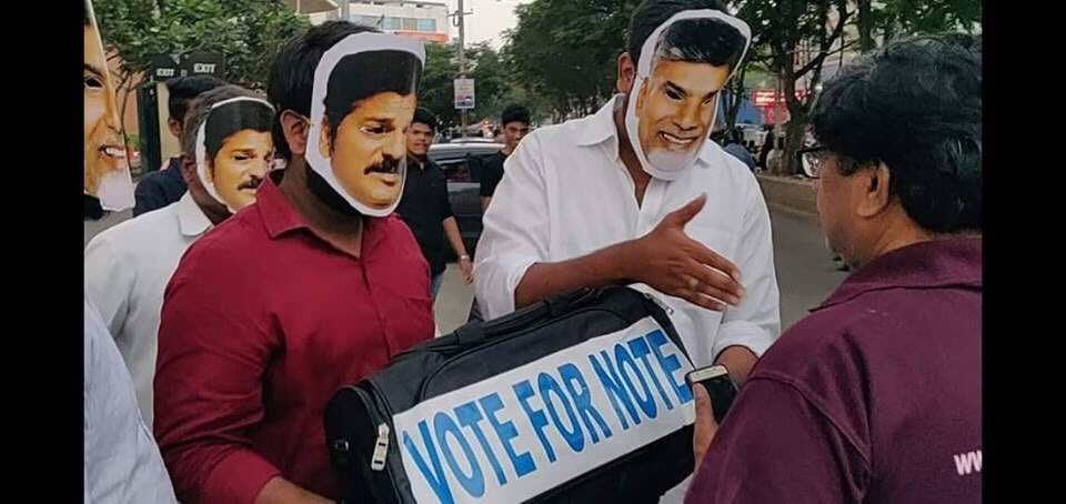 D3ei4alX4AAnUkE?format=jpg&name=medium