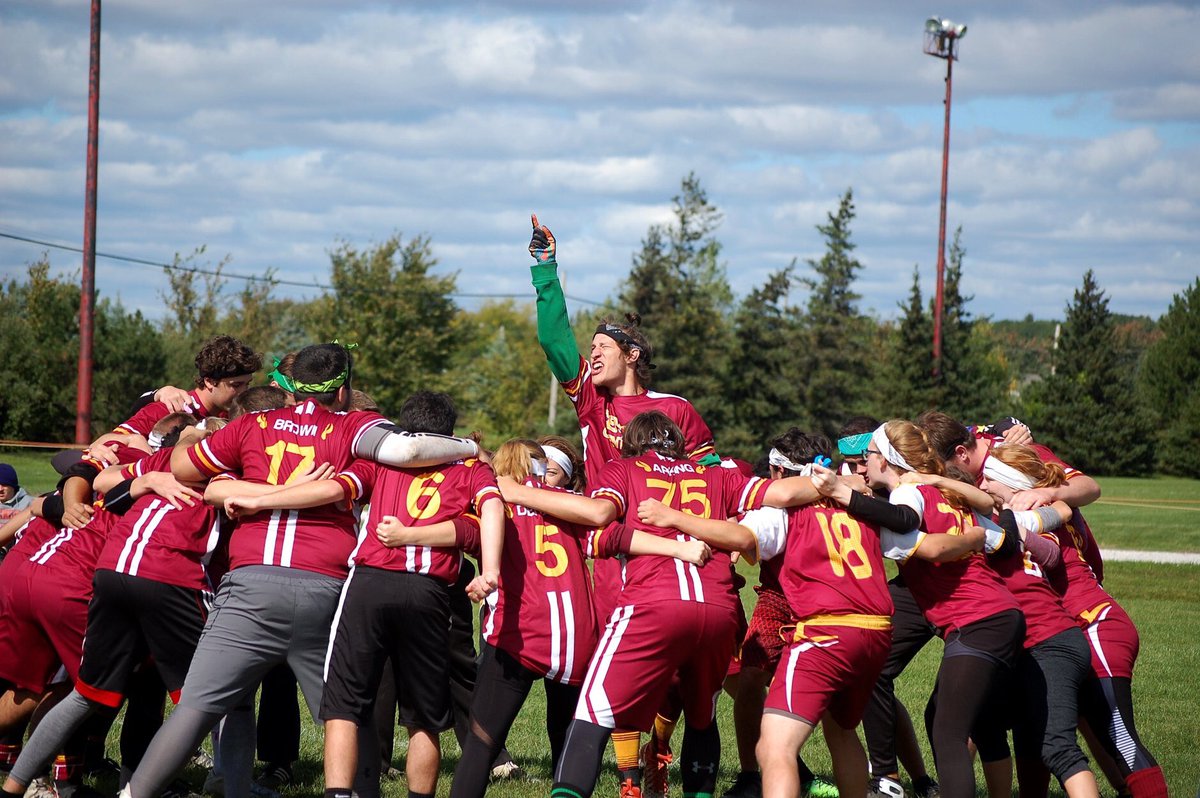 CMUQuidditch's tweet photo. https://t.co/VYfdIcvmWU