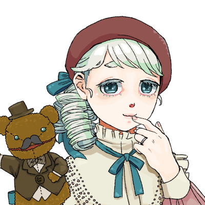 86kotanのtwitterイラスト検索結果