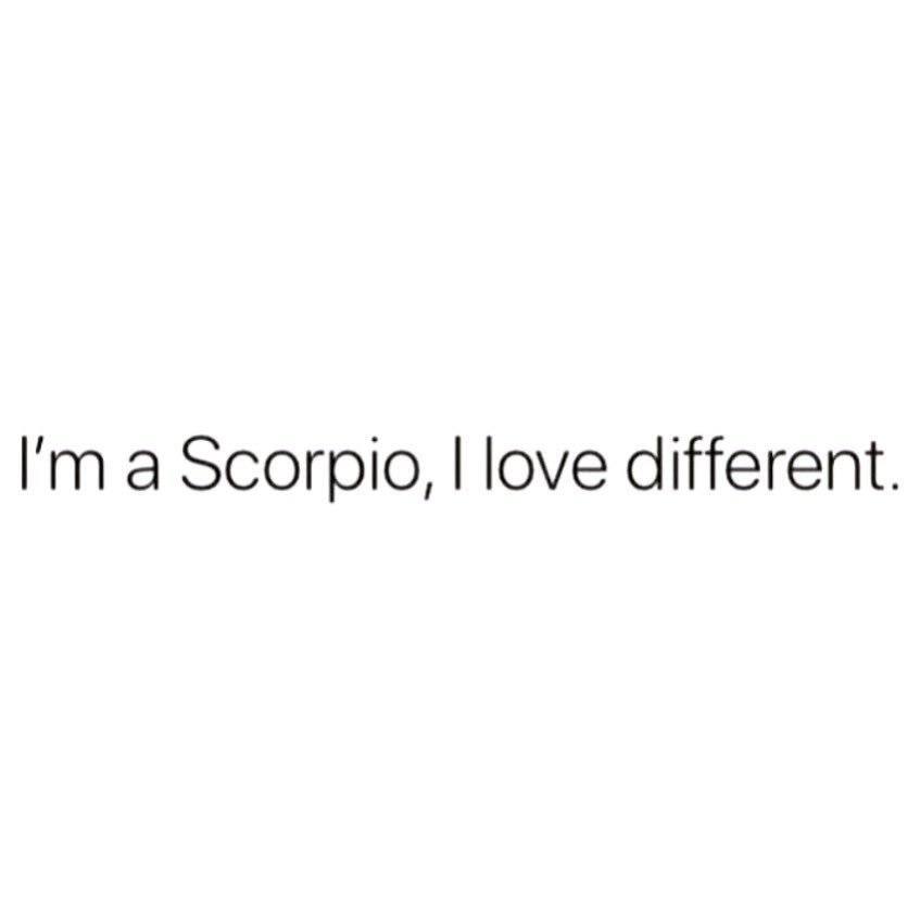 iamErica_Mena's tweet photo. ♥️♏️ https://t.co/yMBnydXWnn