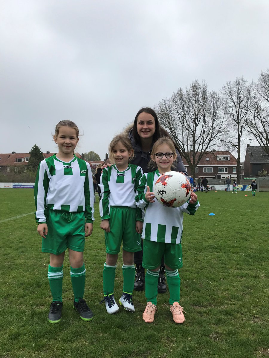 Sportplein Breda tweet media