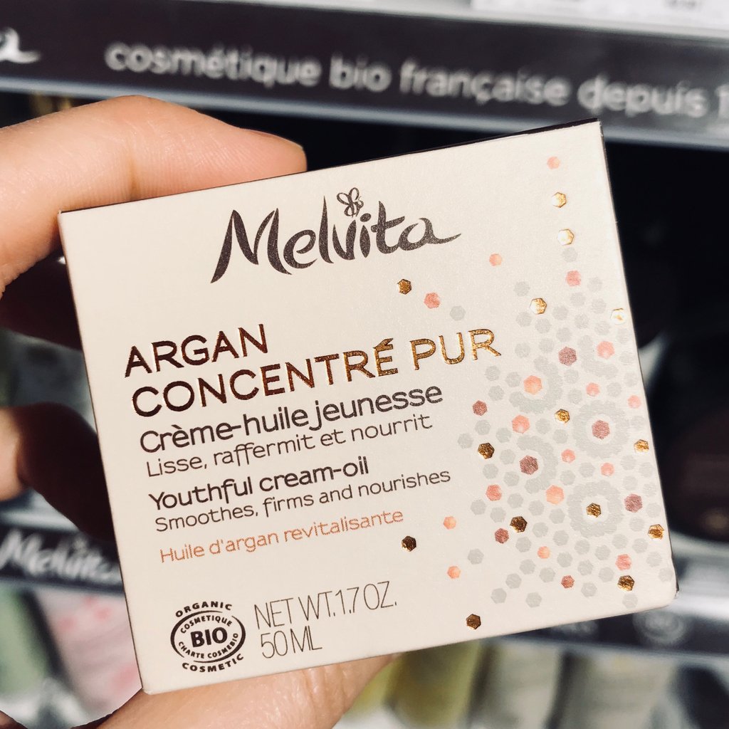 ingreader's tweet photo. 💚 4.9/5 face cream by @melvitaofficial
Detailed analysis on the blog.
https://t.co/OEsIcNhsJd https://t.co/eGKUcuWtwA