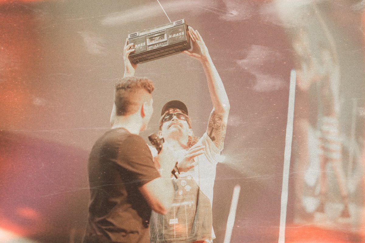 cyconf's tweet photo. LESS THAN 100 DAYS REMAINING UNTIL CYC! If you have NOT signed up for CYC, find your youth pastor this weekend and SIGN UP! The services are bigger than ever, the after parties are crazier than ever, and we want to make sure you’re there! See you soon, CYCOS! https://t.co/1RkSHFxvhi